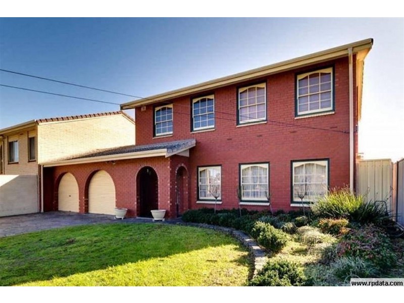 343 Montacute Road, Athelstone SA 5076