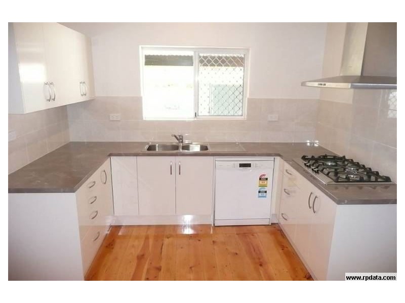 343 Montacute Road, Athelstone SA 5076