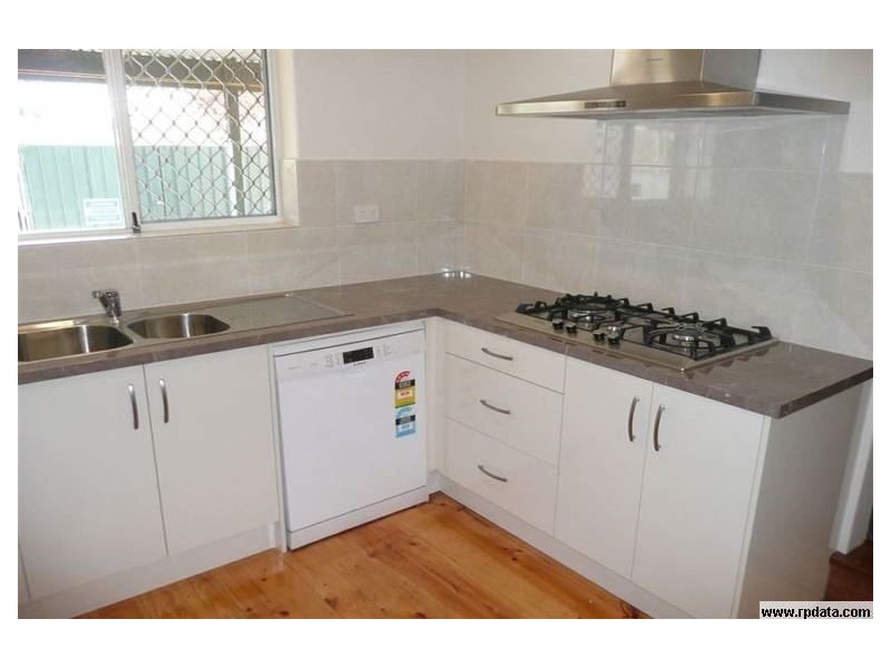 343 Montacute Road, Athelstone SA 5076