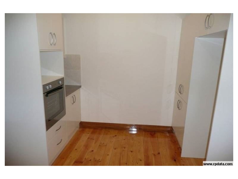 343 Montacute Road, Athelstone SA 5076