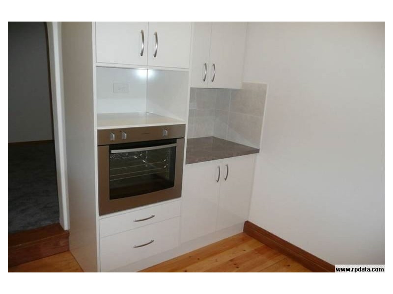 343 Montacute Road, Athelstone SA 5076