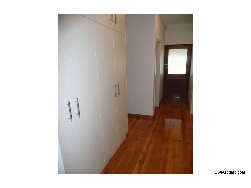 343 Montacute Road, Athelstone SA 5076