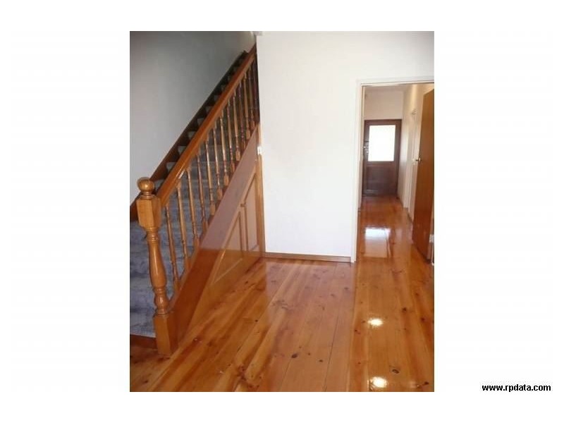 343 Montacute Road, Athelstone SA 5076