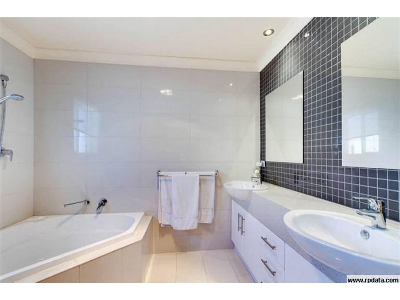 343 Montacute Road, Athelstone SA 5076