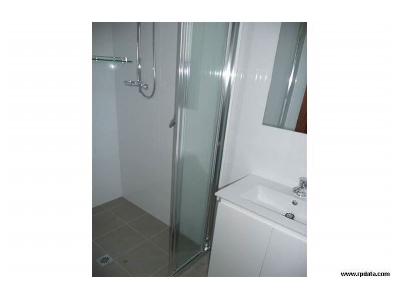 343 Montacute Road, Athelstone SA 5076