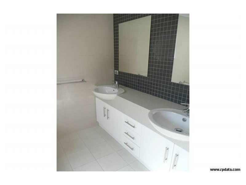 343 Montacute Road, Athelstone SA 5076