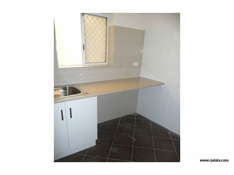 343 Montacute Road, Athelstone SA 5076