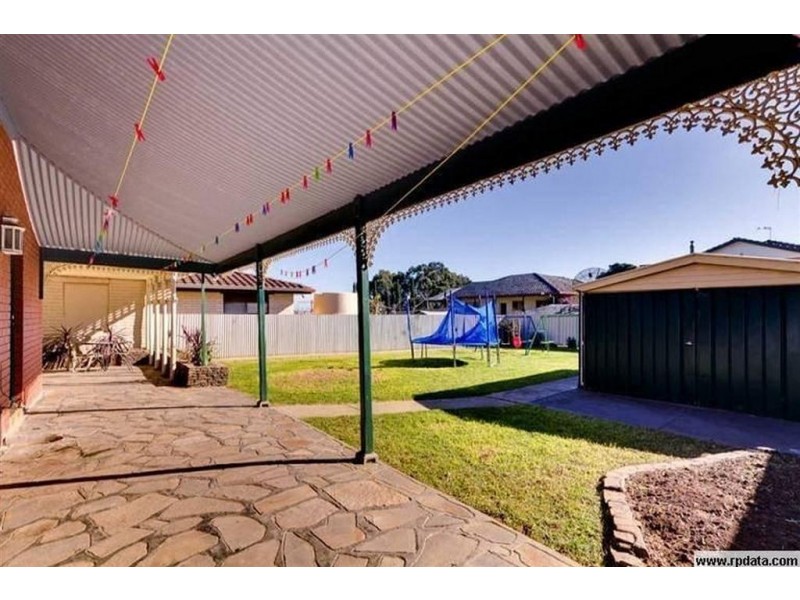 343 Montacute Road, Athelstone SA 5076