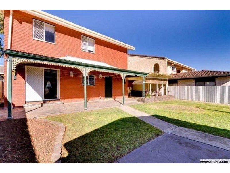 343 Montacute Road, Athelstone SA 5076