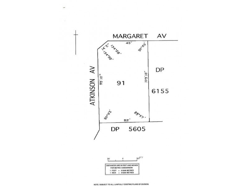 8 Margaret Avenue, Rostrevor SA 5073