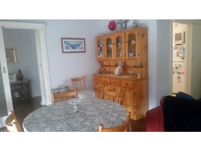 8 Margaret Avenue, Rostrevor SA 5073