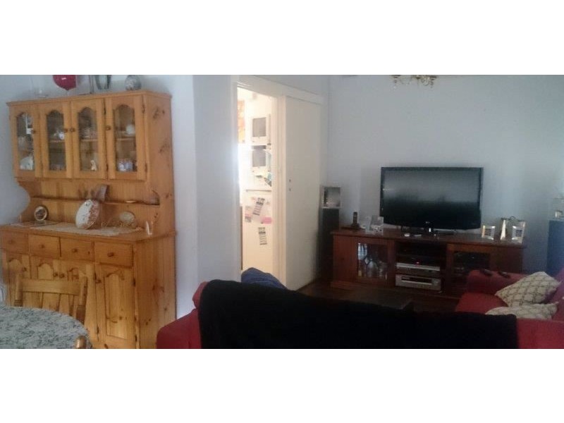 8 Margaret Avenue, Rostrevor SA 5073