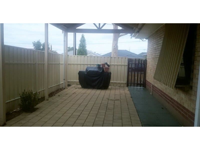 8 Margaret Avenue, Rostrevor SA 5073