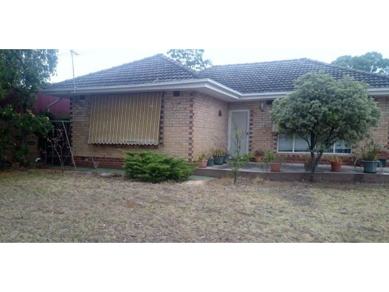 8 Margaret Avenue, Rostrevor SA 5073