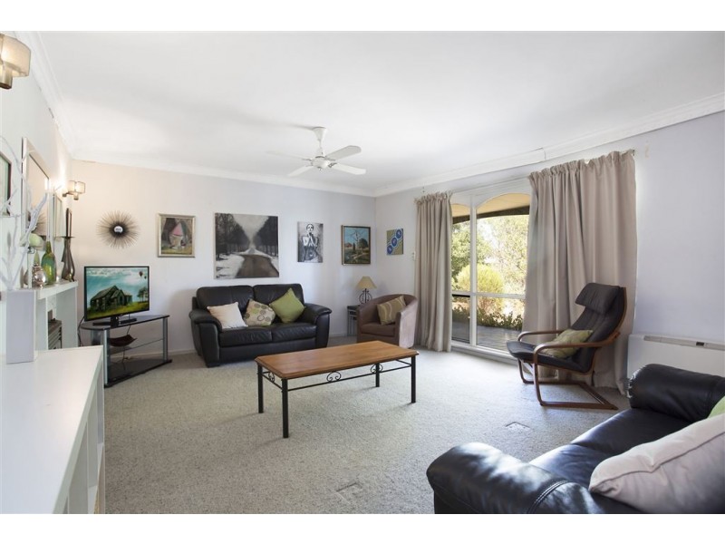 7 Koonunga Avenue, Rostrevor SA 5073