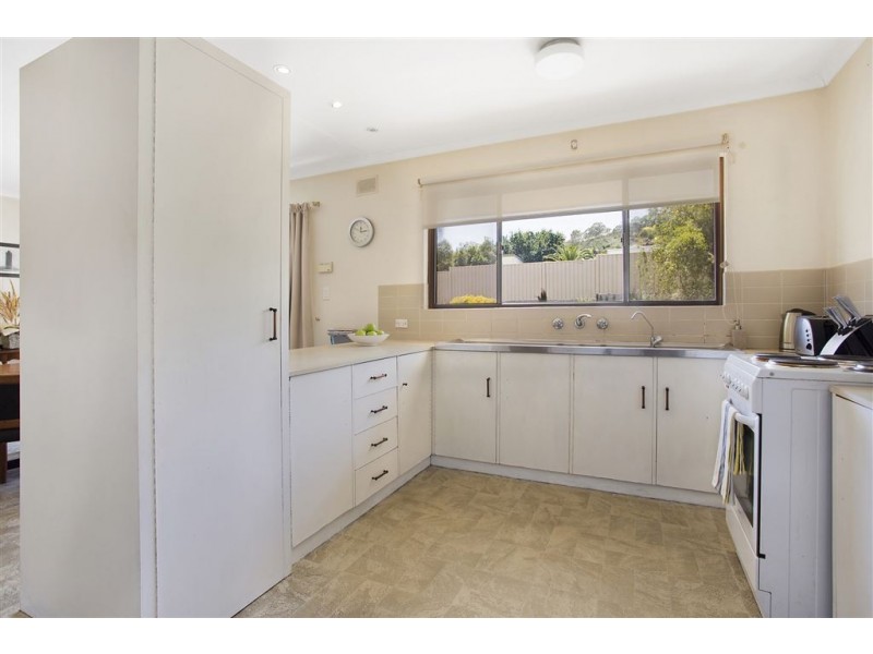 7 Koonunga Avenue, Rostrevor SA 5073