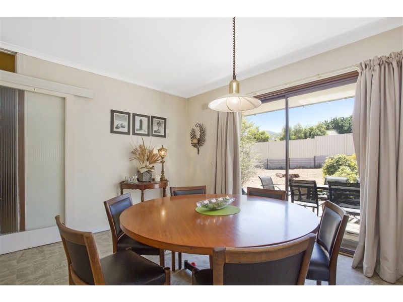 7 Koonunga Avenue, Rostrevor SA 5073