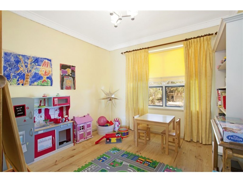 7 Koonunga Avenue, Rostrevor SA 5073