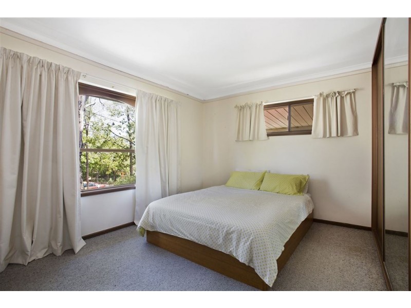 7 Koonunga Avenue, Rostrevor SA 5073