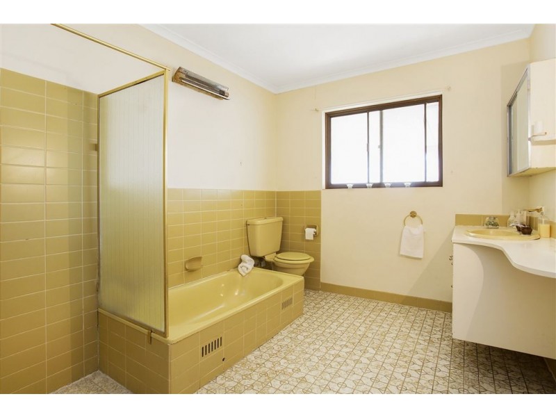 7 Koonunga Avenue, Rostrevor SA 5073