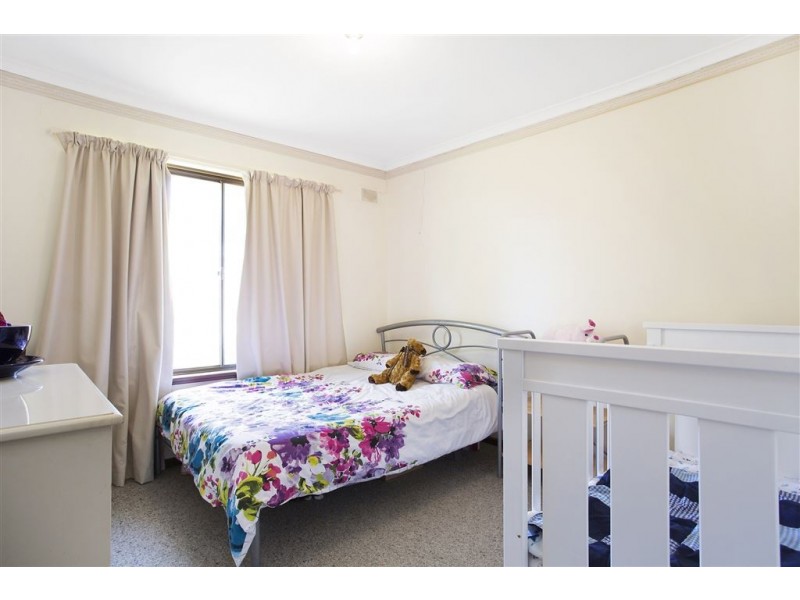 7 Koonunga Avenue, Rostrevor SA 5073