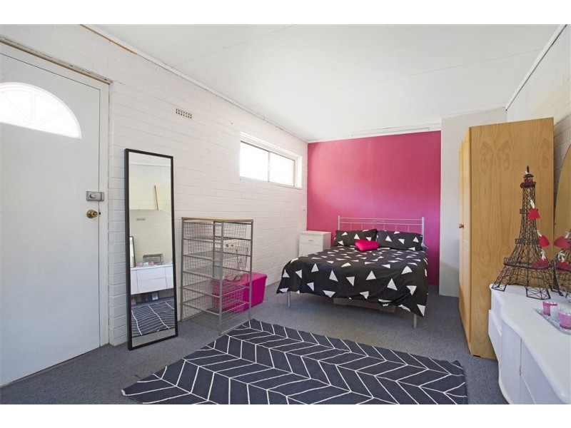 7 Koonunga Avenue, Rostrevor SA 5073