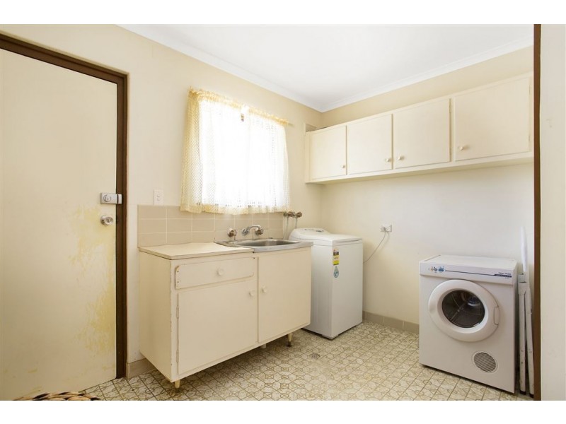 7 Koonunga Avenue, Rostrevor SA 5073