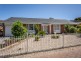 13 Richardson Avenue, Tranmere SA 5073