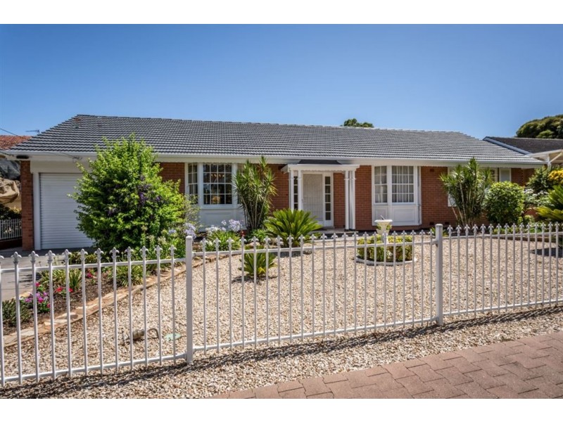 13 Richardson Avenue, Tranmere SA 5073