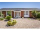 13 Richardson Avenue, Tranmere SA 5073