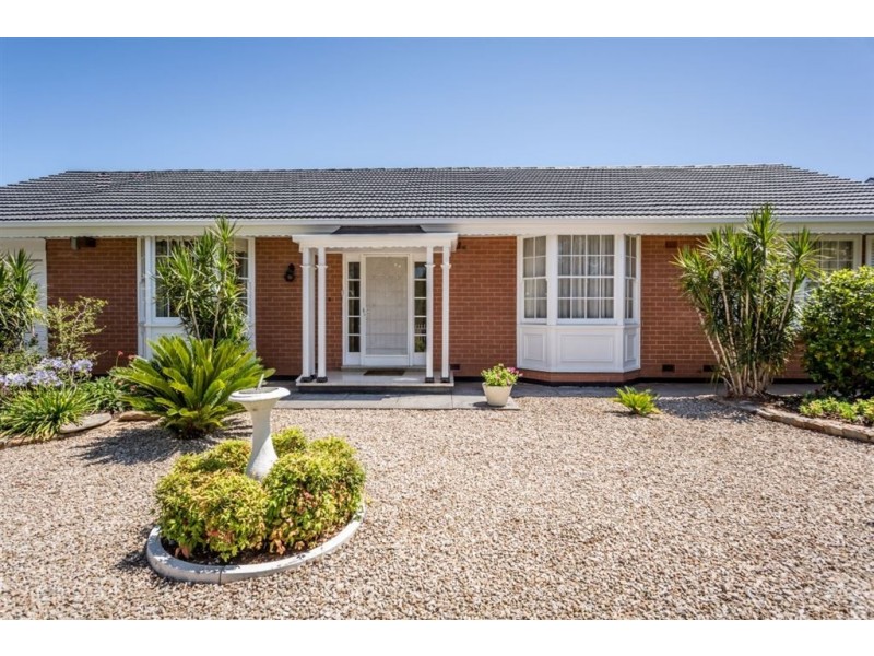 13 Richardson Avenue, Tranmere SA 5073
