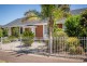 13 Richardson Avenue, Tranmere SA 5073