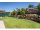 13 Richardson Avenue, Tranmere SA 5073