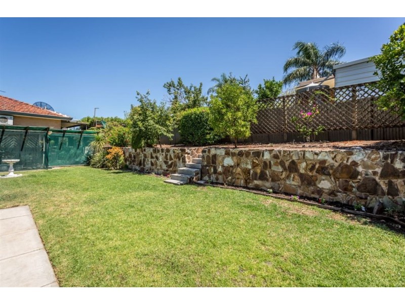 13 Richardson Avenue, Tranmere SA 5073
