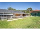 13 Richardson Avenue, Tranmere SA 5073