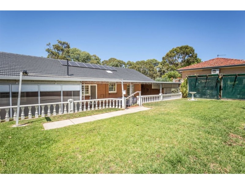 13 Richardson Avenue, Tranmere SA 5073