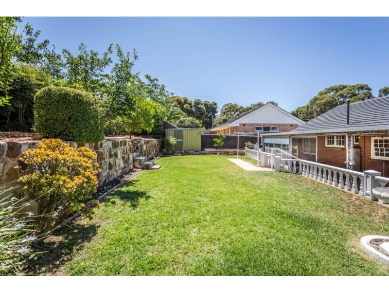 13 Richardson Avenue, Tranmere SA 5073
