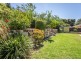 13 Richardson Avenue, Tranmere SA 5073