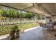 13 Richardson Avenue, Tranmere SA 5073
