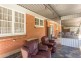 13 Richardson Avenue, Tranmere SA 5073