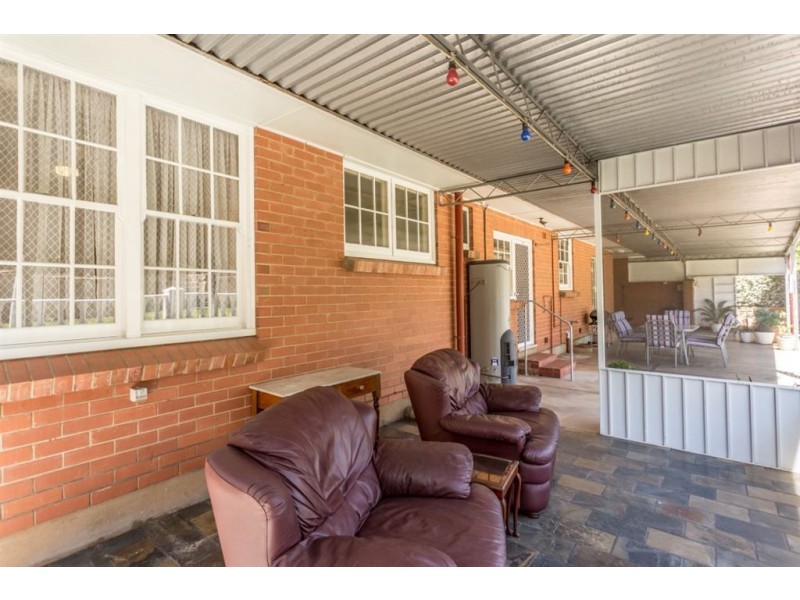 13 Richardson Avenue, Tranmere SA 5073