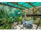 13 Richardson Avenue, Tranmere SA 5073