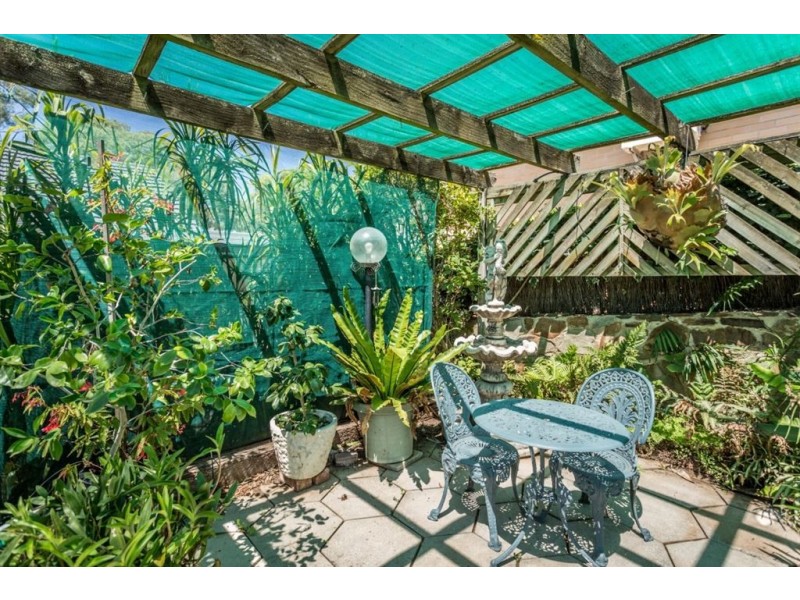 13 Richardson Avenue, Tranmere SA 5073