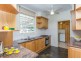 13 Richardson Avenue, Tranmere SA 5073