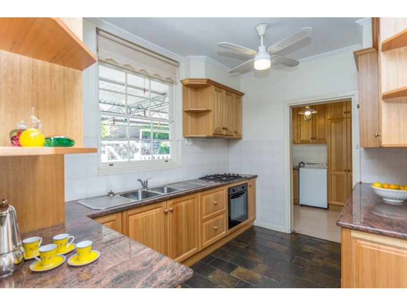 13 Richardson Avenue, Tranmere SA 5073