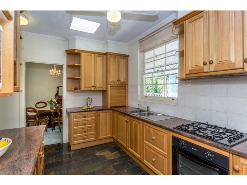 13 Richardson Avenue, Tranmere SA 5073