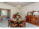 13 Richardson Avenue, Tranmere SA 5073