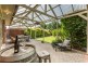 22 Ryan Avenue, Firle SA 5070