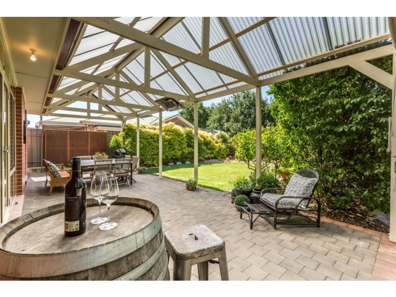 22 Ryan Avenue, Firle SA 5070
