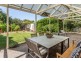 22 Ryan Avenue, Firle SA 5070